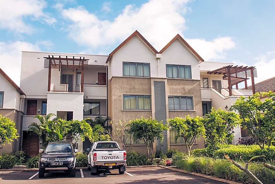 West Island by Horizon Holidays