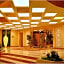 Golden Tulip Nizwa Hotel