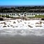Days Inn & Suites by Wyndham Jekyll Island