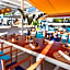 Melia South Beach