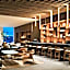 Courtyard by Marriott Fukui