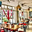 Hotel Yorio Inn