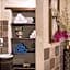 Koukos Rodos Boutique Hotel & Spa - Adults Only