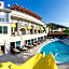 Rich Melissa Hotel