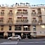 Space Telemly Hotel