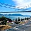 海峡別荘