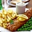 Best Western Greater London