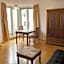 Avalon Bed & Breakfast