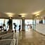 Hotel Bagni Lido