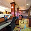 Fairfield Inn & Suites by Marriott Toledo North