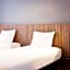ibis Styles Lens Centre Gare