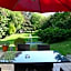 Hotel Villa im Park