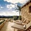 Es Raco d'Arta, Mallorca, a Member of Design Hotels