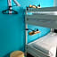 East Harlem Hostel