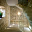 Aspalathos Residence