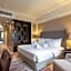I Hotel Batam
