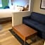 Holiday Inn Express Hotel & Suites Lincoln South By IHG