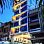 The Three Hat Yai