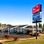 Econo Lodge Richmond