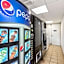Motel 6 New Brunswick