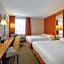 Moevenpick Hotel Egerkingen