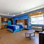 La Vyoma Villas, Westpark Hwy 6