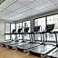 Marriott Park Ridge