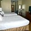 Quality Inn & Suites Hawkesbury