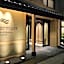 Watermark Hotel Kyoto His Hotel Group