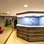Residence Inn by Marriott Louisville Northeast