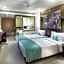 Regency Sameera Vellore By Grt Hotels