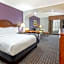 La Quinta Inn & Suites by Wyndham Gainesville