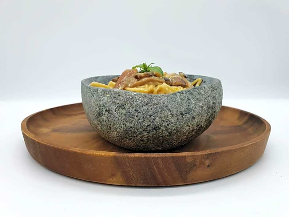 Alpengasthof Grüner