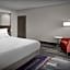 Hilton Garden Inn Charlotte Waverly