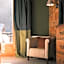 The Fat Fox Lodge, Morzine