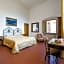 B&B San Gimignano Diffuso