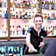 Crowne Plaza Alice Springs Lasseters By IHG