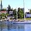 Lillesand Hotel Norge