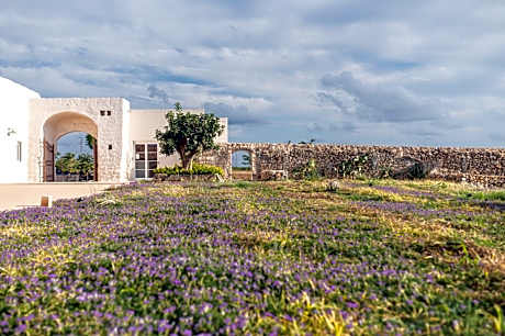 Masseria Vaccaro by Raro Villas - Self Check-in