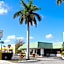Floridian Hotel