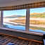 Loch Long Hotel