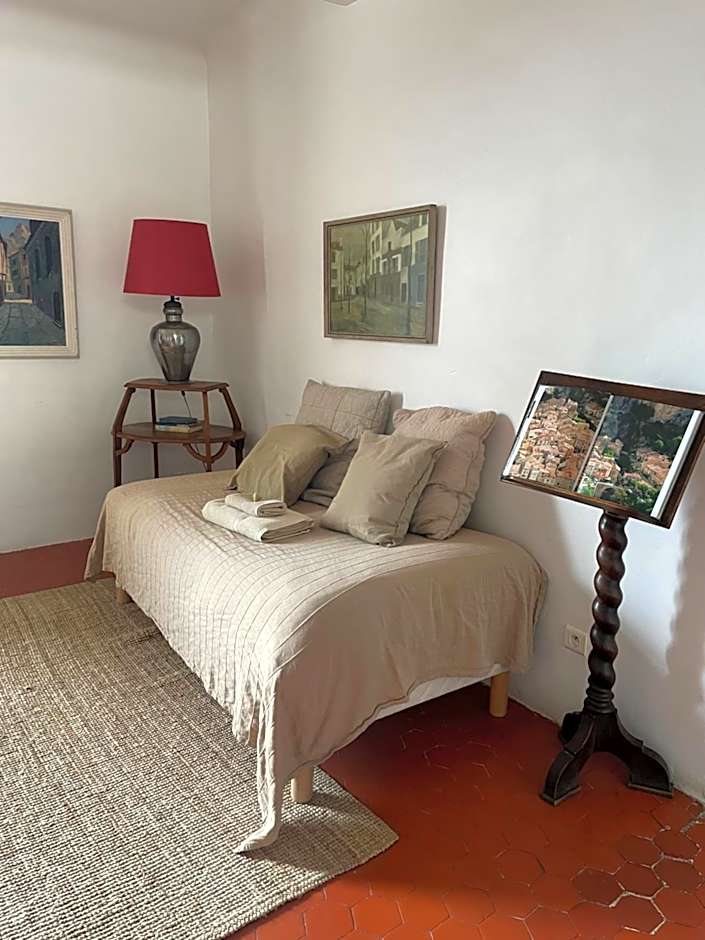 Hôtel Particulier des Lumières