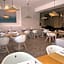 Hotel Farol