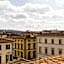 Anglo American Hotel Florence, Curio Collection by Hilton