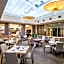 Lindner Hotel Vienna Am Belvedere