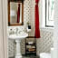 Ellerbeck Bed & Breakfast