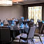 Holiday Inn Harrisburg East by IHG