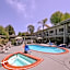 Comfort Inn Santa Cruz