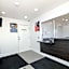 Motel 6-Moreno Valley, CA - Perris