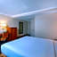 La Quinta by Wyndham Las Vegas Airport N Conv.